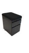 HM Mobile Pedestal