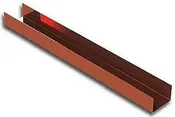 “C” Channel