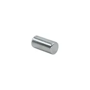 0.250" OD x 0.500" WD (Diametric Magnet)