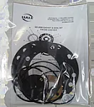 Hale Auto Lube Repair Kits and VPS Power Shift Repair Kits