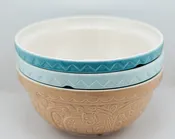 Coffee Cups
