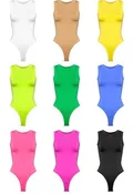 Butter Basic Bodysuits