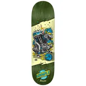 Anti Hero Hewitt Grimple Revs Deck (8.75")
