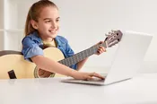 Student Registration