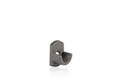 5/8″ Petite Sash Bracket