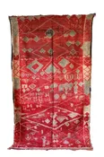 Costa — Semikah Textiles