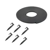 LawnMaster OcuMow™ Magnetic Strips for Robot Mower, 523113