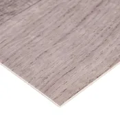 10ft Wide ExpoFlex Rolled Vinyl | Ash