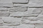 Faux Harvest Ledge Sample