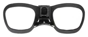 3M Scott Safety Spectacle Kit Insert for AV-3000 Series