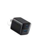 Anker <b>323</b> Charger (33W)