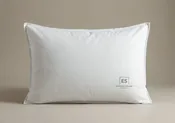 Goose Down Pillows