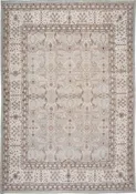 Bamyan Mint Gray 10′ x 13’10”