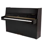 Samick 43" Console Piano (Refurbished)