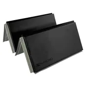 2-3/8″ Combo Foam Stunt Pro Folding Mats