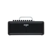 Boss Katana Air Wireless Guitar Amp