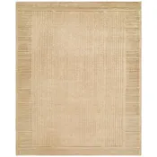 Achro Rug