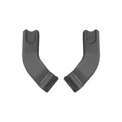 Car Seat Adapter for Velo