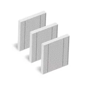 Filter for Roomba® 105 & Essential series robots, 3-Pack