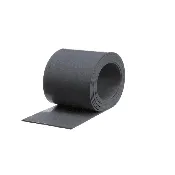 2.5″ Sweep Gasket / 50 FT. Roll