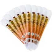 BBQ Alpaca Snack Stick - 10 Pak