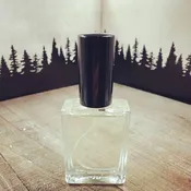 General Catalog Eau De Parfums