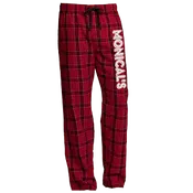 Pajama Pants