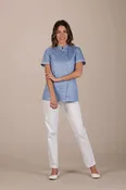 Beirut Women's Top - Freedom