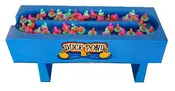 Duck Pond