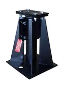 11″ CP SEISMIC PIER ONLY