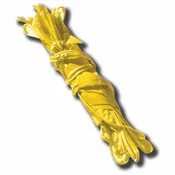 10087 Tie Down Eng. 100' Perimeter Warning Pennants