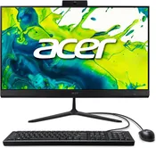 Acer C24-9xx series AIO