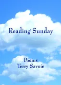 Reading Sunday