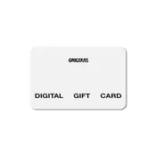 Digital Gift Card