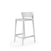 Africa Counter Stool