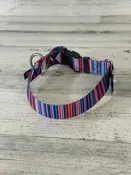 2 Hounds Design EarthStyle Rocky Collar