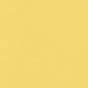 Autumn Gold #9814, 32×40 Crescent Select Matboard