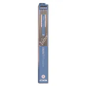 18" Veloce I-Tips Extensions Silky Straight (100 Pieces) By Eve Hair