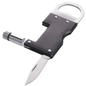 4 in 1 Pocket Buddy Tool | Mad Man
