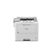 Brother HL-EX415DW