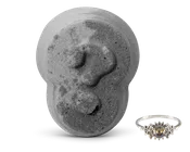 2026 Inner Circle Surprise Bath Bomb