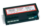 Able2/Sho-Me 4-Head 60W 21.T9460