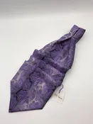 ASCOT 13A-4