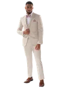 David Major Sand