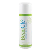 BeauCle Ultra Hydrating Moisture