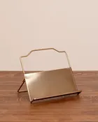 Agnes Bookstand