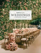Partyslate Weddings Book