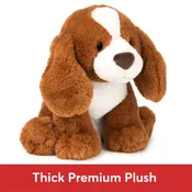 14" SPANIEL