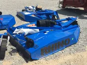2026 Rhino Ag TW25