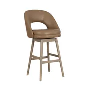 Adrian Barstool